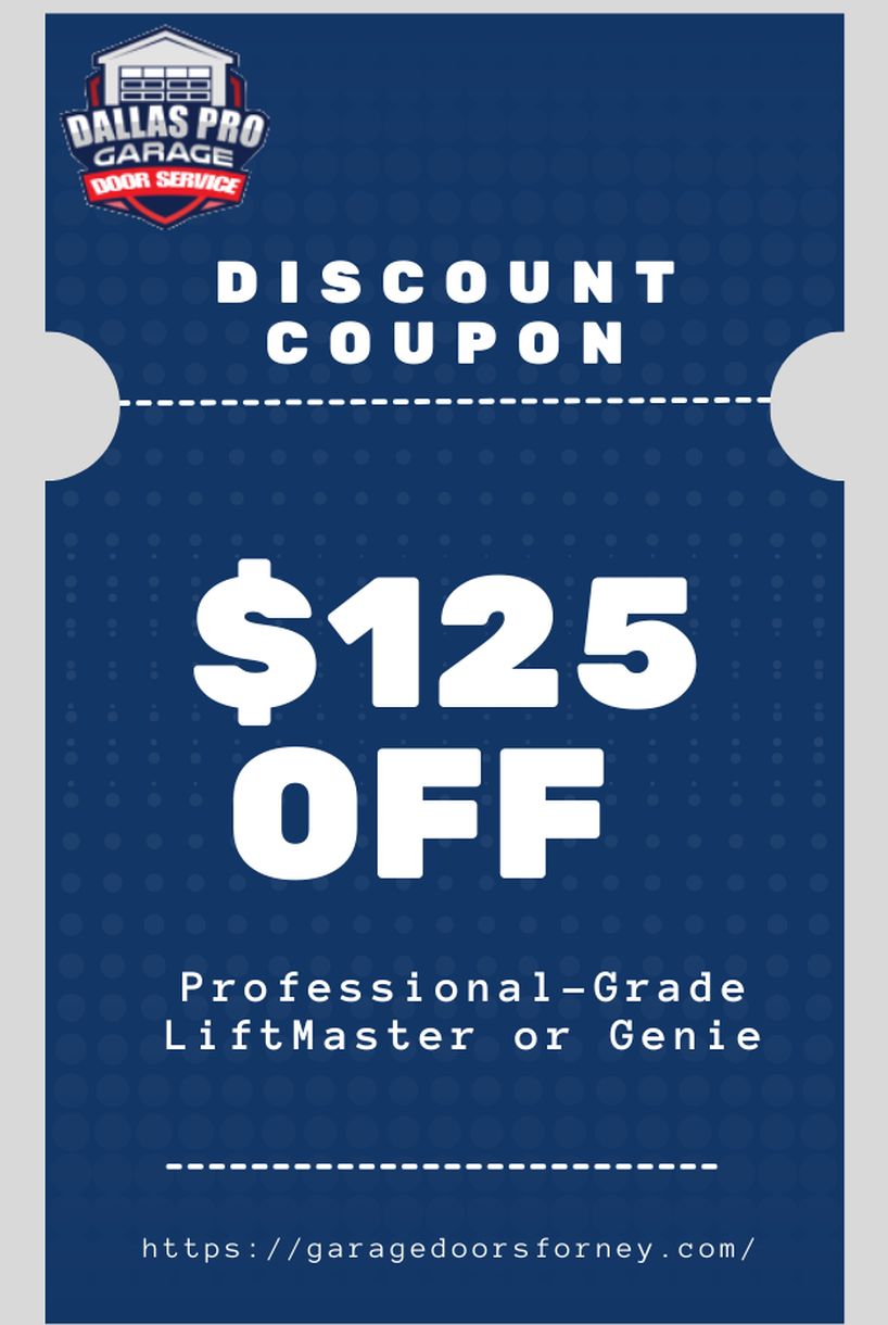 Coupon 1